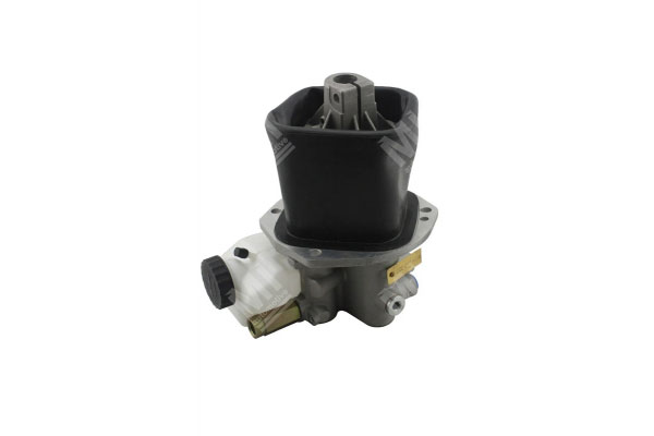 Gear Lever Actuator - Mercedes  - 0002604198, 0002607298, 626661AM