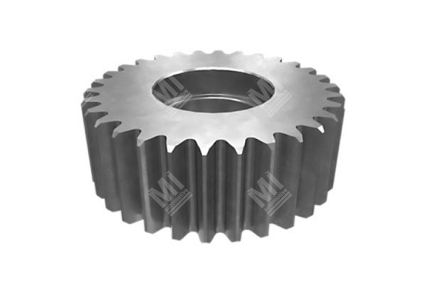 Gear Planet - Caterpillar  - 300-9605, 3009605