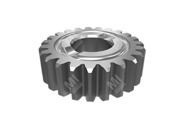 Gear Planet - Caterpillar  - 3K7020, 221-9074