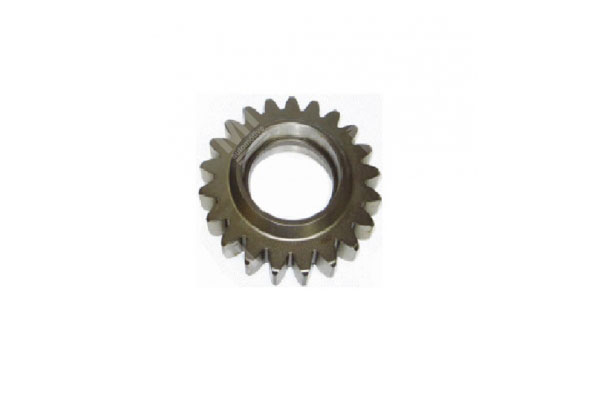 Gear Planet - Caterpillar  - 6Y1343