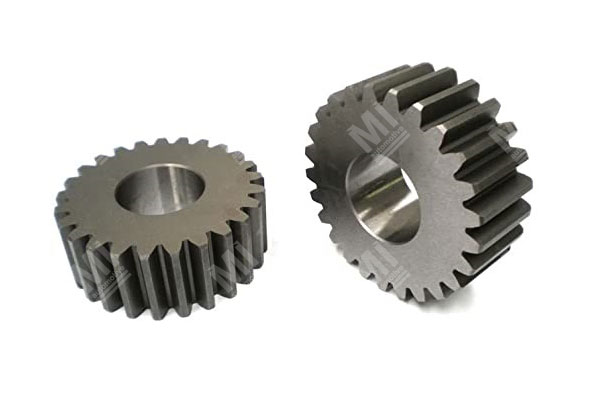 Gear Planet - Caterpillar  - 7K7237