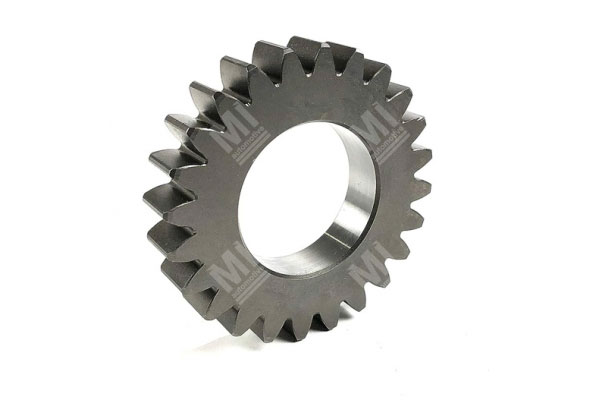 Gear Planet - Caterpillar  - 7Y0676