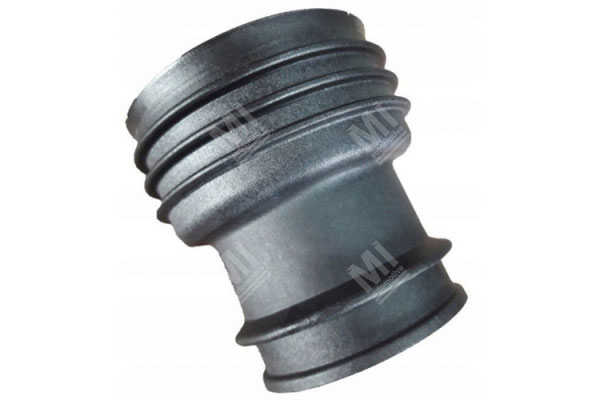 Gear Pto - Volvo  - 3161259, 7403161259