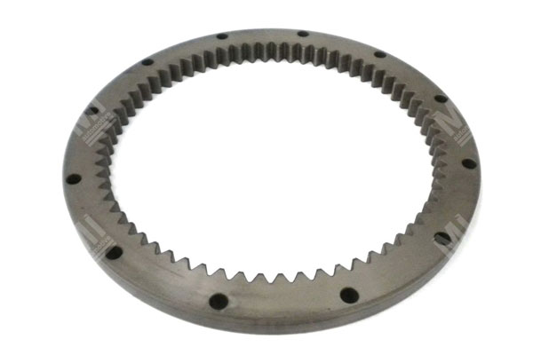 Gear Ring - Caterpillar - 110-7055, 1107055 - Mi Nr: 376.059585