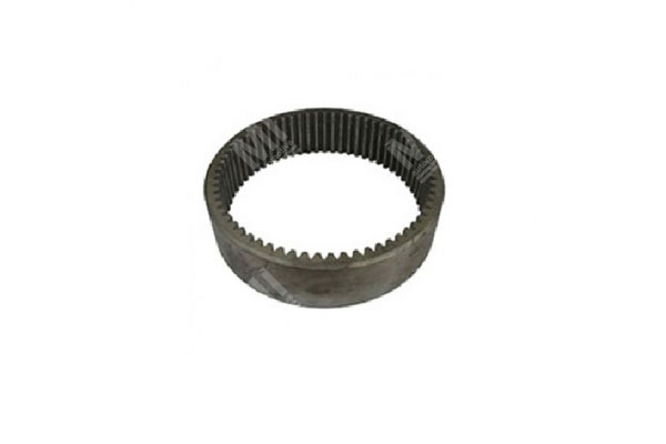 Gear Ring - Caterpillar  - 2V5714