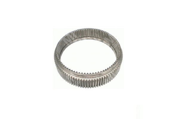 Gear Ring - Caterpillar - 4S5948 - Mi Nr: 376.059588