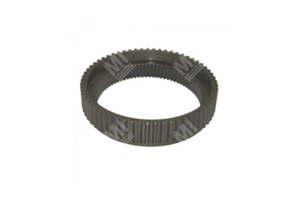 Gear Ring - Caterpillar  - 6T5383