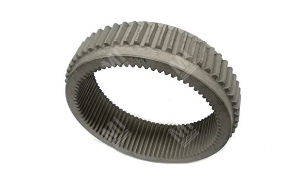 Gear Ring - Caterpillar - 7G3711 - Mi Nr: 376.059593