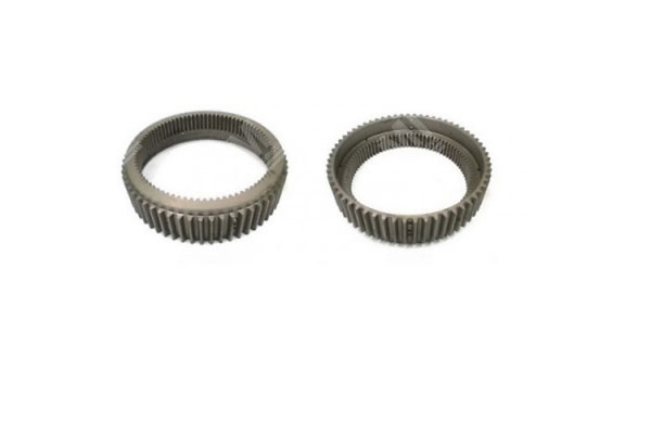 Gear Ring - Caterpillar - 7G6062 - Mi Nr: 376.059594