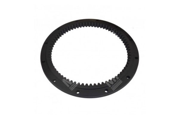 Gear Ring - Caterpillar - 7Y0673 - Mi Nr: 376.059595