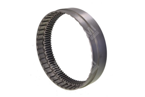 Gear Ring - Caterpillar  - 9W5768