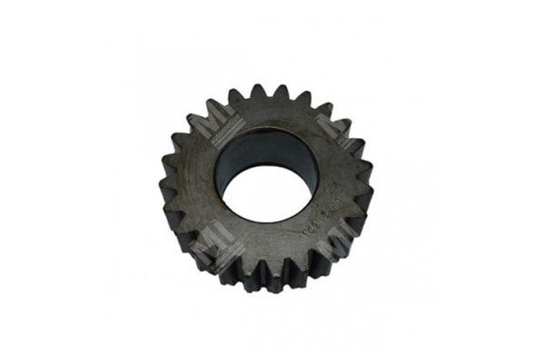 Gear Sun - Caterpillar  - 169-5589, 1695589