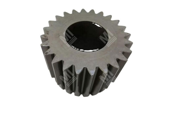 Gear Sun - Caterpillar - 169-5590, 1695590 - Mi Nr: 376.059603