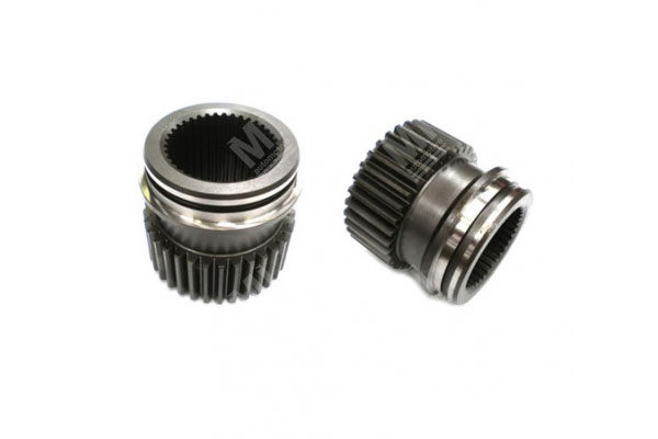 Gear Sun - Caterpillar - 7T9272 - Mi Nr: 376.059605