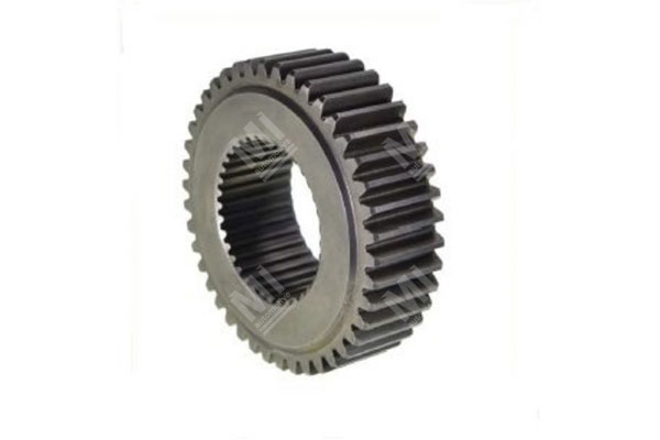 Gear - Sun - Caterpillar - 9P7757 - Mi Nr: 376.059567