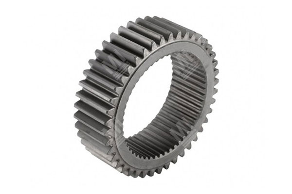 Gear - Sun - Caterpillar - 9P8626 - Mi Nr: 376.059568