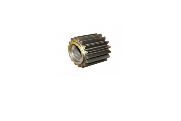 Gear Sun - Caterpillar  - 9U0971