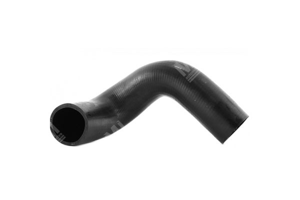 Coolant Hose - Scania  - 1797848