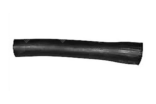 Transmission Oil Cool Hose - Volvo  - 20390460