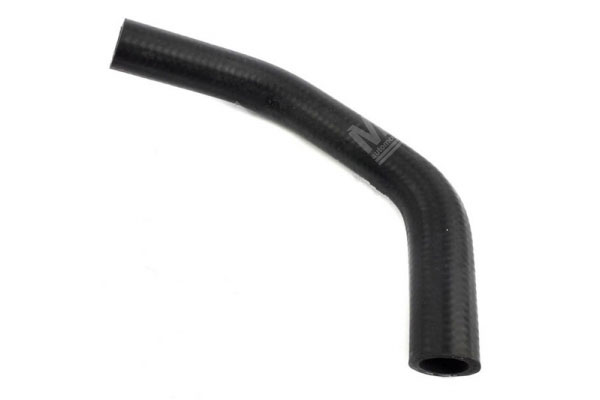 Transmission Oil Cool Hose - Volvo  - 20589303