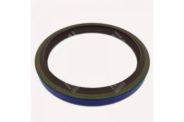 Oil Seal - 12012235 - Mi Nr: 347.021279