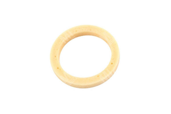 Gearbox Seal - Daf,Iveco,Man,Renault,Mercedes  - 1347298, 42546412, 81966010393, 81965030302, 0002540059