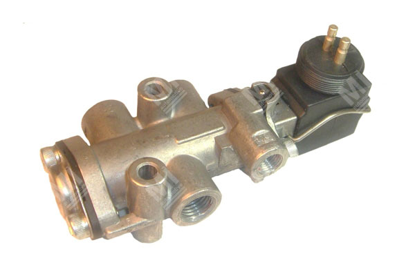 Gearbox Valve - Daf  - 1303948