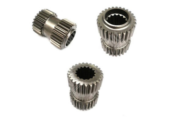 Gearsun - Caterpillar  - 5S6972