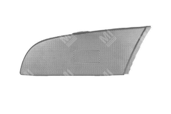 Grille - Scania 6 Series - 1870595