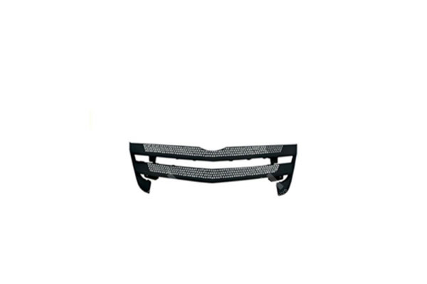 Grille Cover   Mega - Mercedes Actros - 9618850053 - Mi Nr: 352.002702