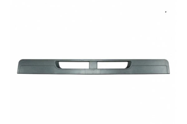 Grille Frame - Volvo Fm - 84162402