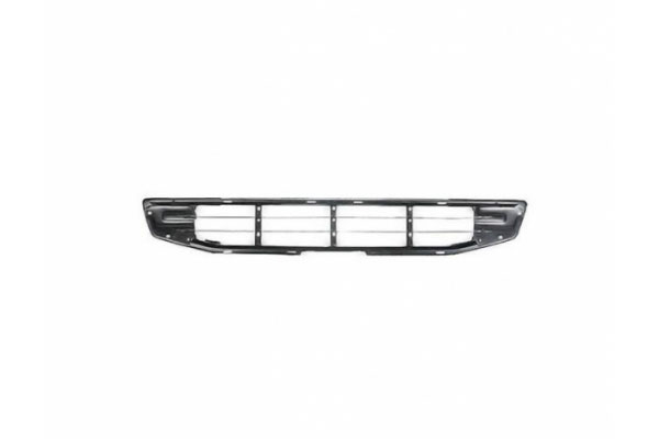 Grille Frame Under - Volvo Fm - 82419488 - Mi Nr: 352.002680