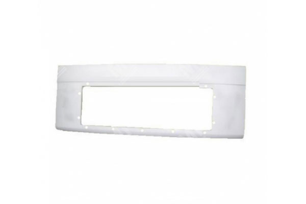 Grille Front - Man F 90,M 90 - 81611100042, 81611100045, 81611100016, 81611100020 - Mi Nr: 352.002423