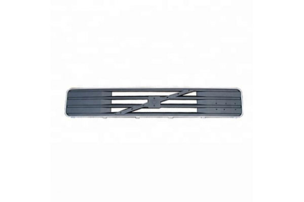 Grille Front - Volvo Fm - 8191406