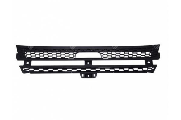 Grille Front Panel - Scania 7 Series - 2307678