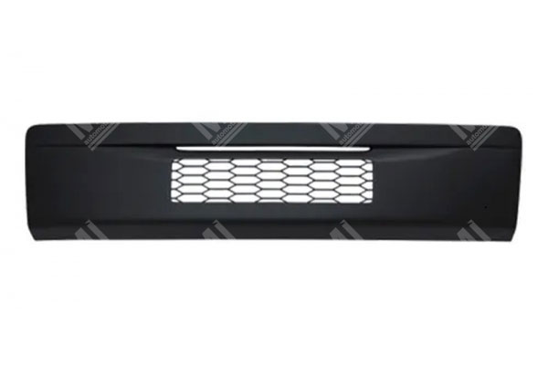 Grille Front Panel  
 - Volvo Fe - 82523575 - Mi Nr: 352.002742