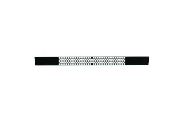 Grille Lower - Scania 4 Series - 1371754