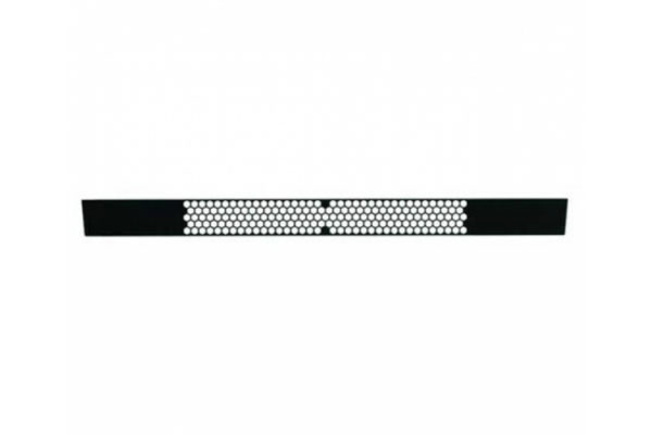 Grille Lower - Scania 4 Series - 1371758