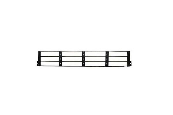 Grille Metal - Volvo ,Fh - 82072463 - Mi Nr: 352.002737