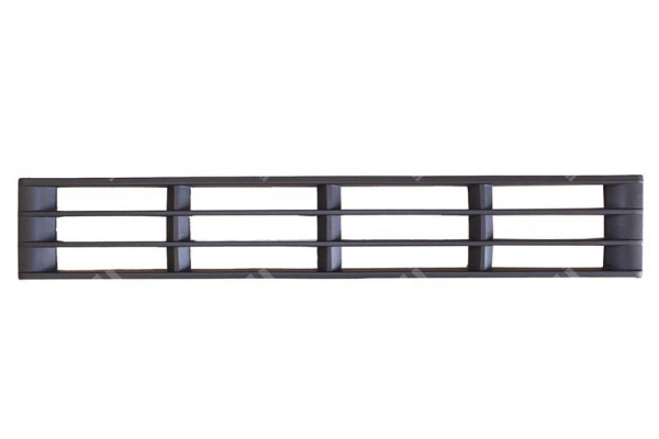 Grille Plastic - Volvo ,Fh - 82063513 - Mi Nr: 352.002745