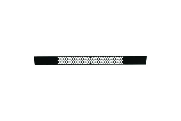 Grille Upper - Scania 4 Series - 1401929, 1366736