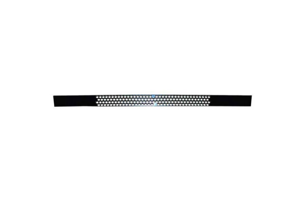 Grille Upper - Scania 4 Series - 1401931, 1366738