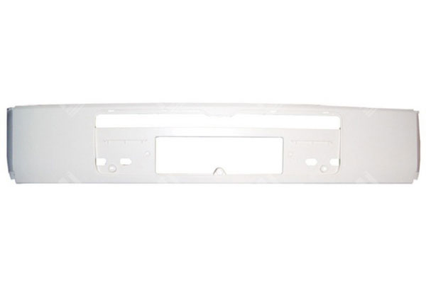 Grille Upper - Man NL 2000,Le 2000,M 2000 - 85611100040