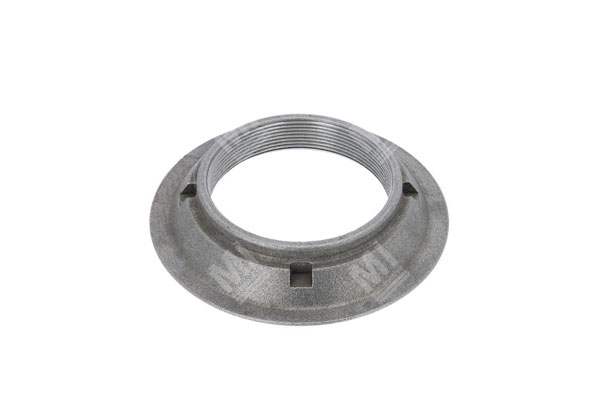 Groover Nut  Left - Scania  - 1392074