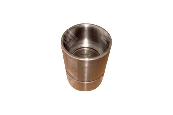 Guide Bushing - Schwing - 10004874 - Mi Nr: 370.056033