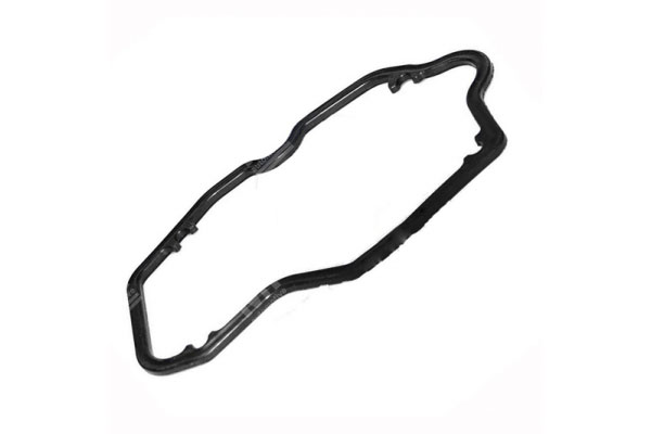 Head Gasket Set - Scania  - 1367027