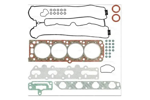 Head Gasket Set - Daf  - 1409888