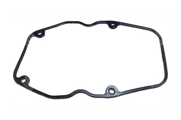 Head Gasket Set - Scania  - 1414422