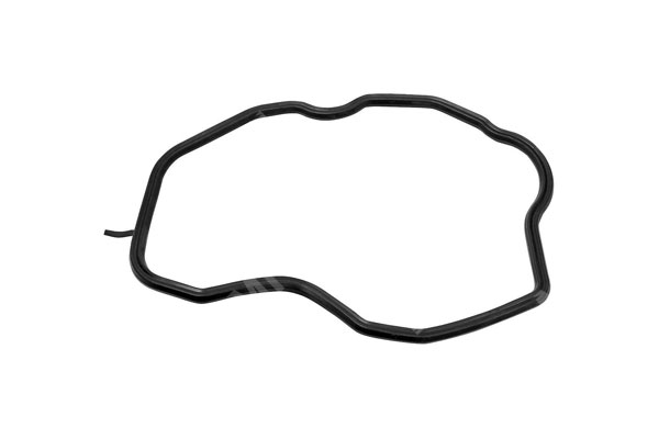 Head Gasket Set - Scania  - 1449542