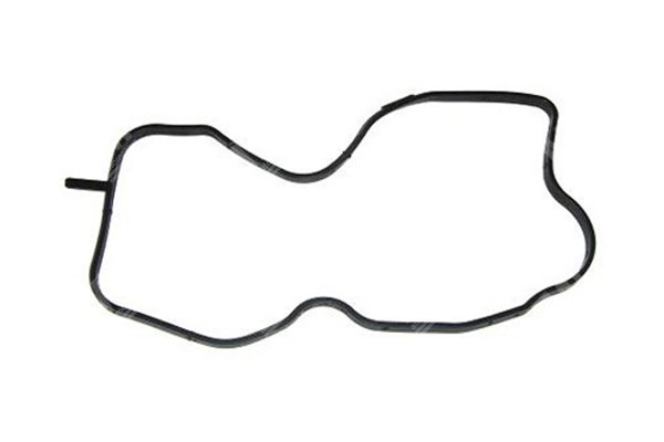 Head Gasket Set - Scania  - 1476506